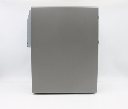 Lenovo MECH_ASM 336GTD Chassis W/O Bezel,HK 5M10U50394