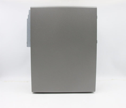 Lenovo MECH_ASM 336GTD Chassis W/O Bezel,HK 5M10U50394