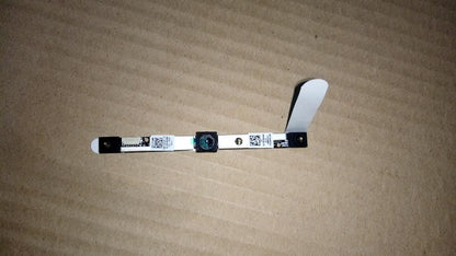 Lenovo Mini SAS (4M) Cable 00FC209