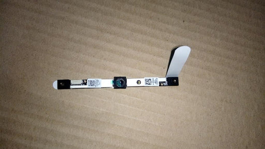 Lenovo Mini SAS (4M) Cable 00FC209
