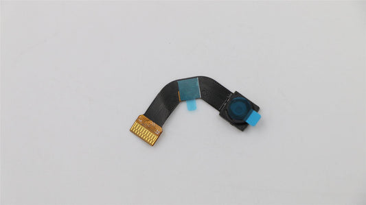 Lenovo IdeaPad D330-10IGM D330-10IGL Webcam Web Cam Camera Cam 5C20R54697