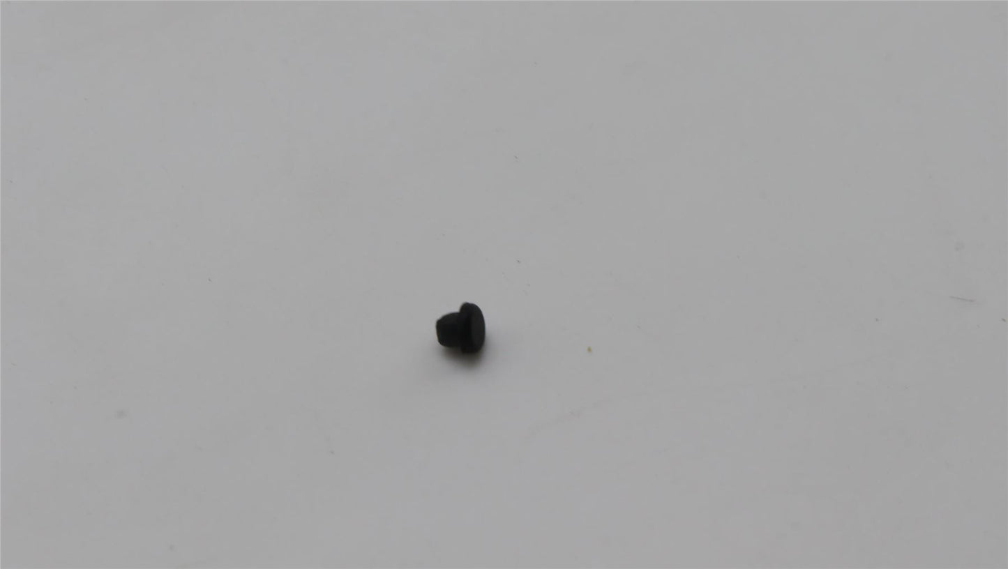 Lenovo Rubber_M3_screw-hole 5R61L47234