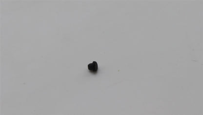 Lenovo Rubber_M3_screw-hole 5R61L47234