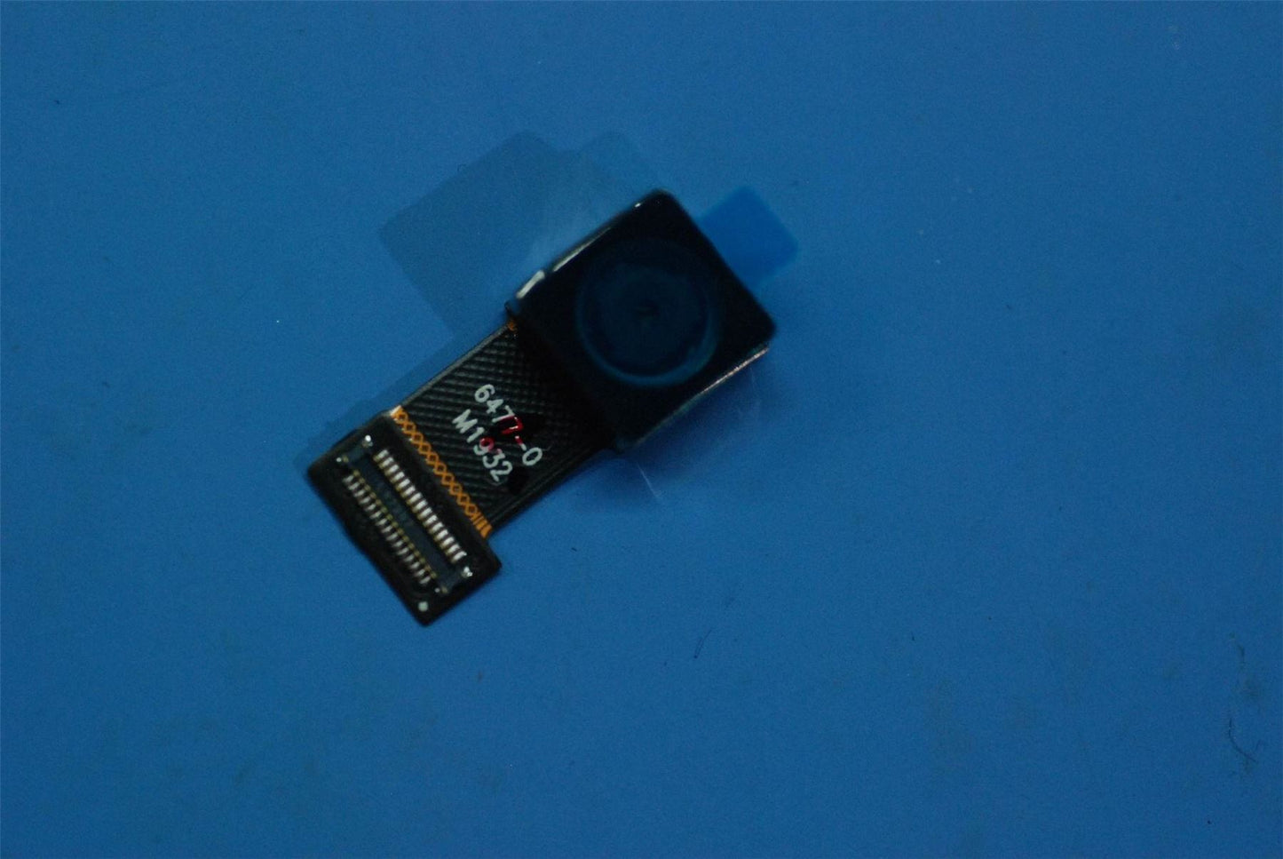 Lenovo TAB Smart M8 M8 HD Webcam Web Cam Camera Cam 5C28C15839