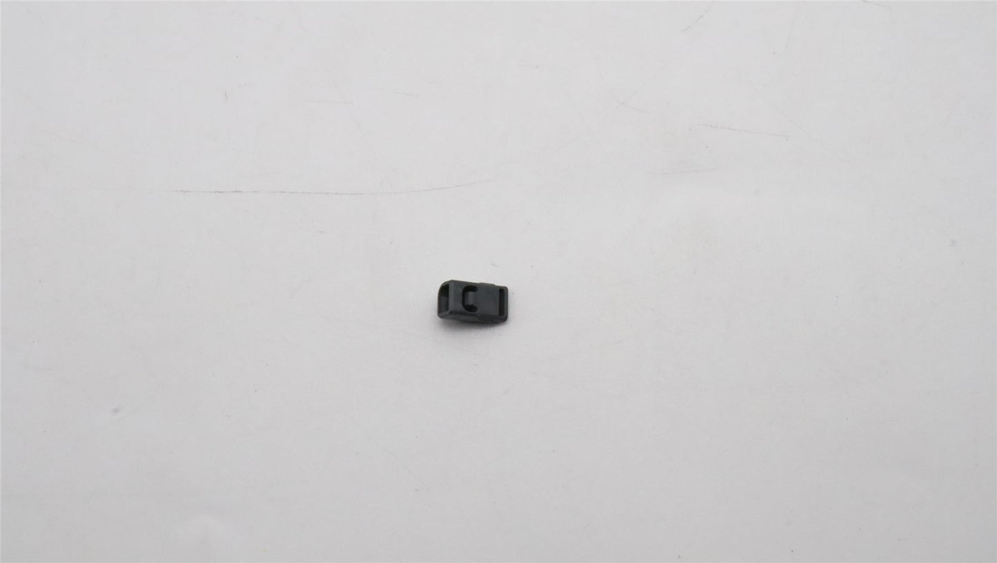 Lenovo 5M21H89575 MECHANICAL Dummy pen cap H 82W2