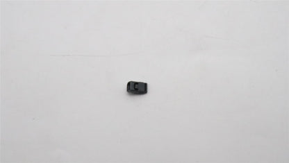 Lenovo 5M21H89575 MECHANICAL Dummy pen cap H 82W2