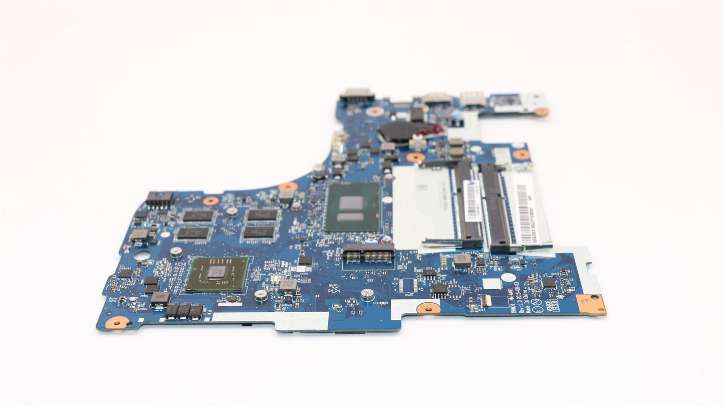 Lenovo 5B20K61884 MB L80QHI5-6200UV2GWIN