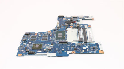 Lenovo 5B20K61884 MB L80QHI5-6200UV2GWIN