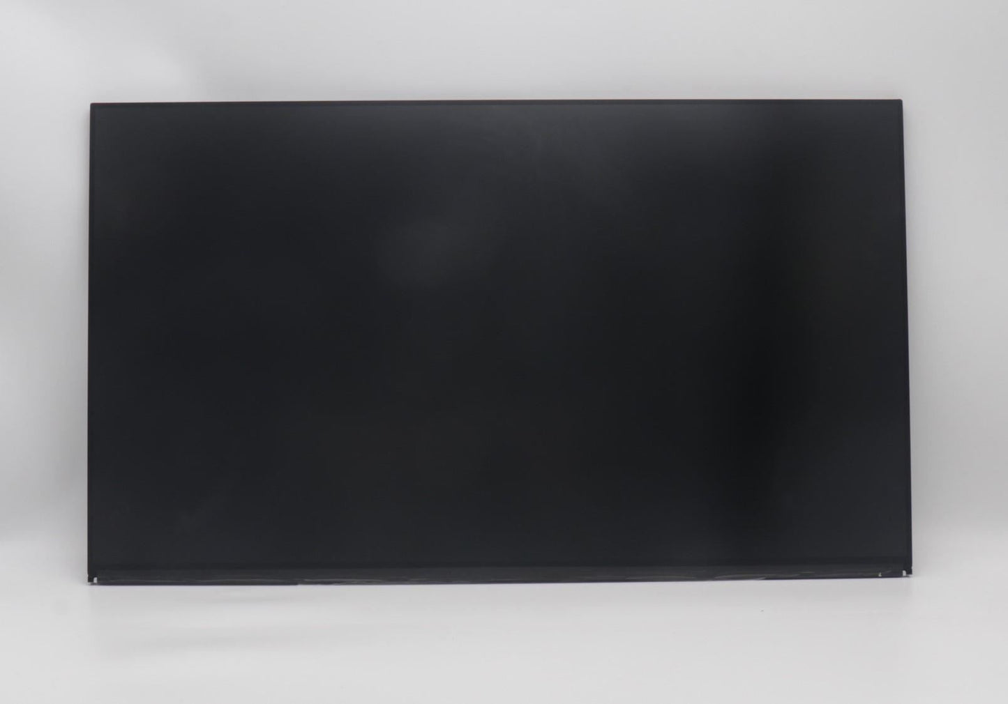 Lenovo DISPLAY BOE MV238FHM-K10 23.8 FHD 5D10W33973