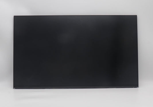 Lenovo DISPLAY BOE MV238FHM-K10 23.8 FHD 5D10W33973