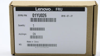 Lenovo ThinkPad L13 X1 6th X280 X390 RJ45 Ethernet Dongle Cable 01LX669
