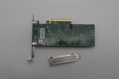 Lenovo RAID_CARD 9540-8i ROC Adapter RAID Broadcom Board 5R11B66431