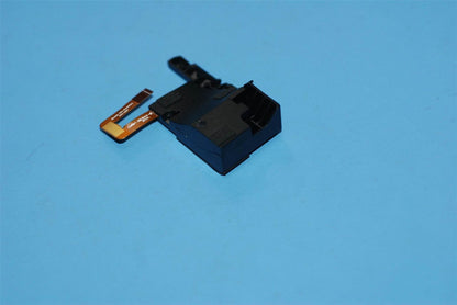 Lenovo 13.3A L pk spk box&*M4748 5SB9A6MYE6