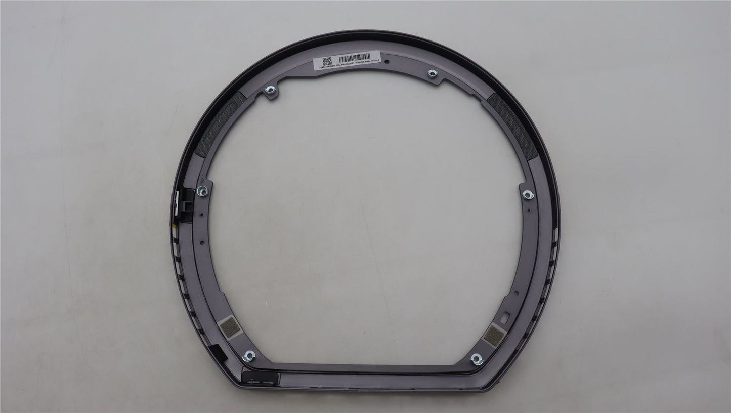 Lenovo Yoga9 MID forming_ASSY-UMA 5M11H28701