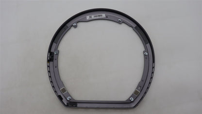 Lenovo Yoga9 MID forming_ASSY-UMA 5M11H28701
