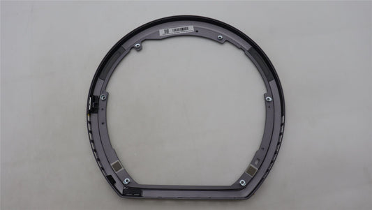 Lenovo Yoga9 MID forming_ASSY-UMA 5M11H28701