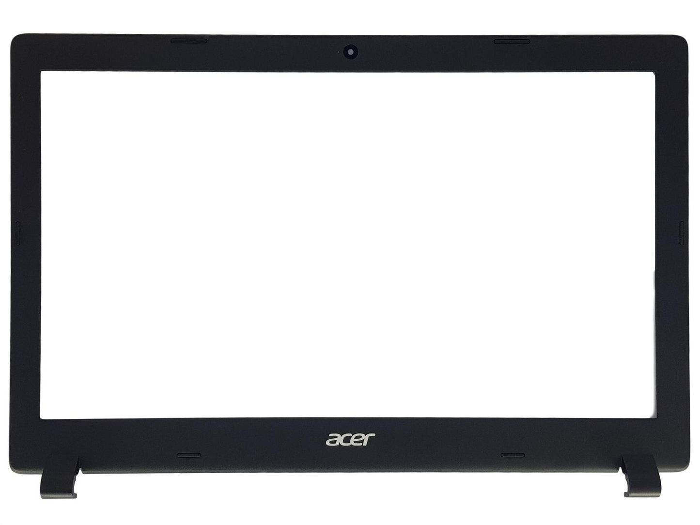 Acer Aspire A315-21 A315-21G A315-31 Bezel front trim frame Cover 60.GNPN7.002