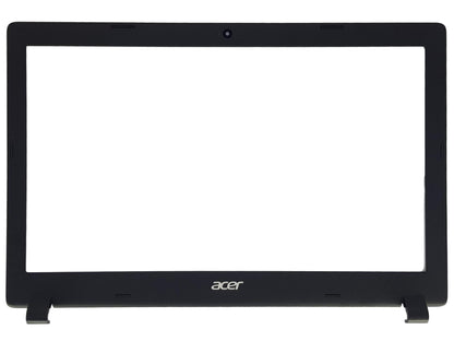 Acer Aspire A315-21 A315-21G A315-31 Bezel front trim frame Cover 60.GNPN7.002