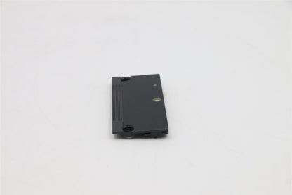 Lenovo MECH_ASM Front housing for 720CAM,22 24 5M10U50447