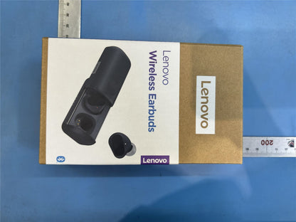 Lenovo 5A78C18367 SE-631TWC handset for EMEA only CS
