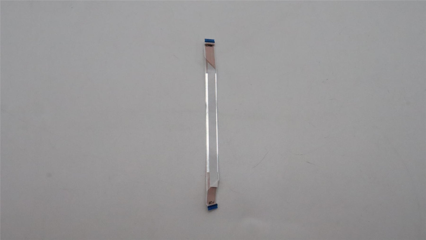 Lenovo CAMERA TO SENSOR BOARD FFC H 83AL 5C10S30714