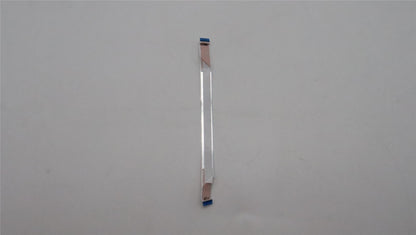 Lenovo CAMERA TO SENSOR BOARD FFC H 83AL 5C10S30714