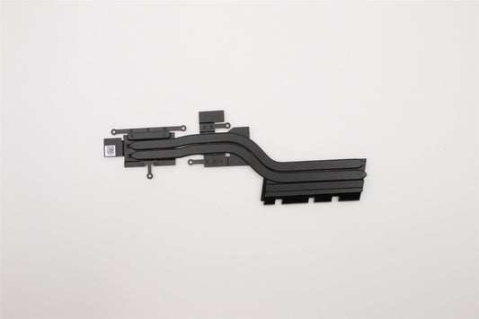 Lenovo Heatsink W 81X3 DIS 5H40S20066