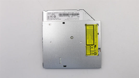 Lenovo OPT_DRIVE FRU 9.0 Slim UHD BD Writer WOB 45K0497