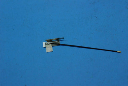 Lenovo SD-8501F Middle Wifi Antenna&*42300101CS 5A38C10832