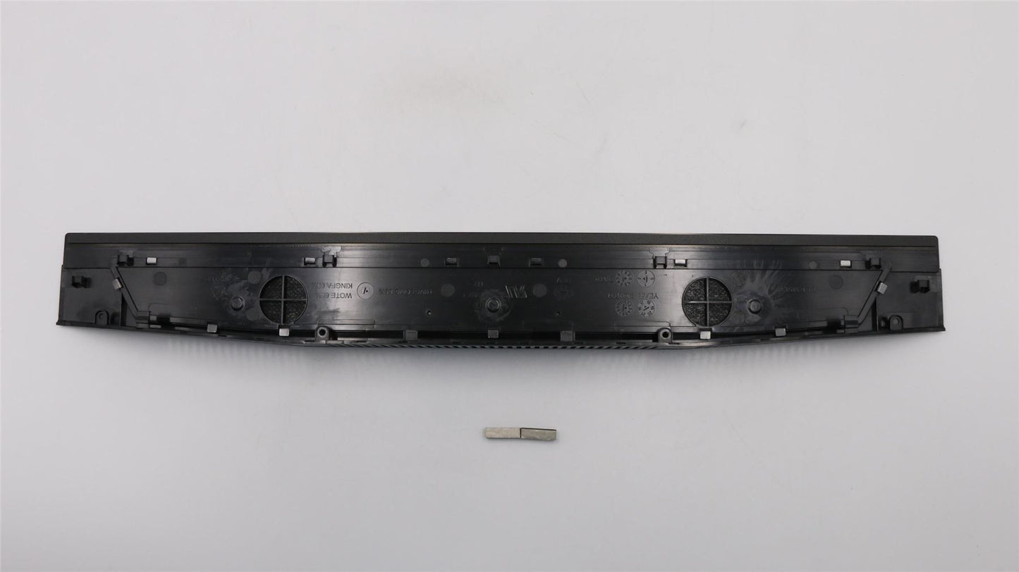 Lenovo MECH_ASM ASSY Panel BTM Cover, AIO720 01EF729