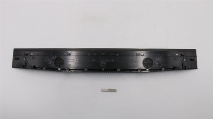 Lenovo MECH_ASM ASSY Panel BTM Cover, AIO720 01EF729