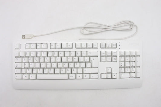 Lenovo Preferred Keyboard 5D50V27584
