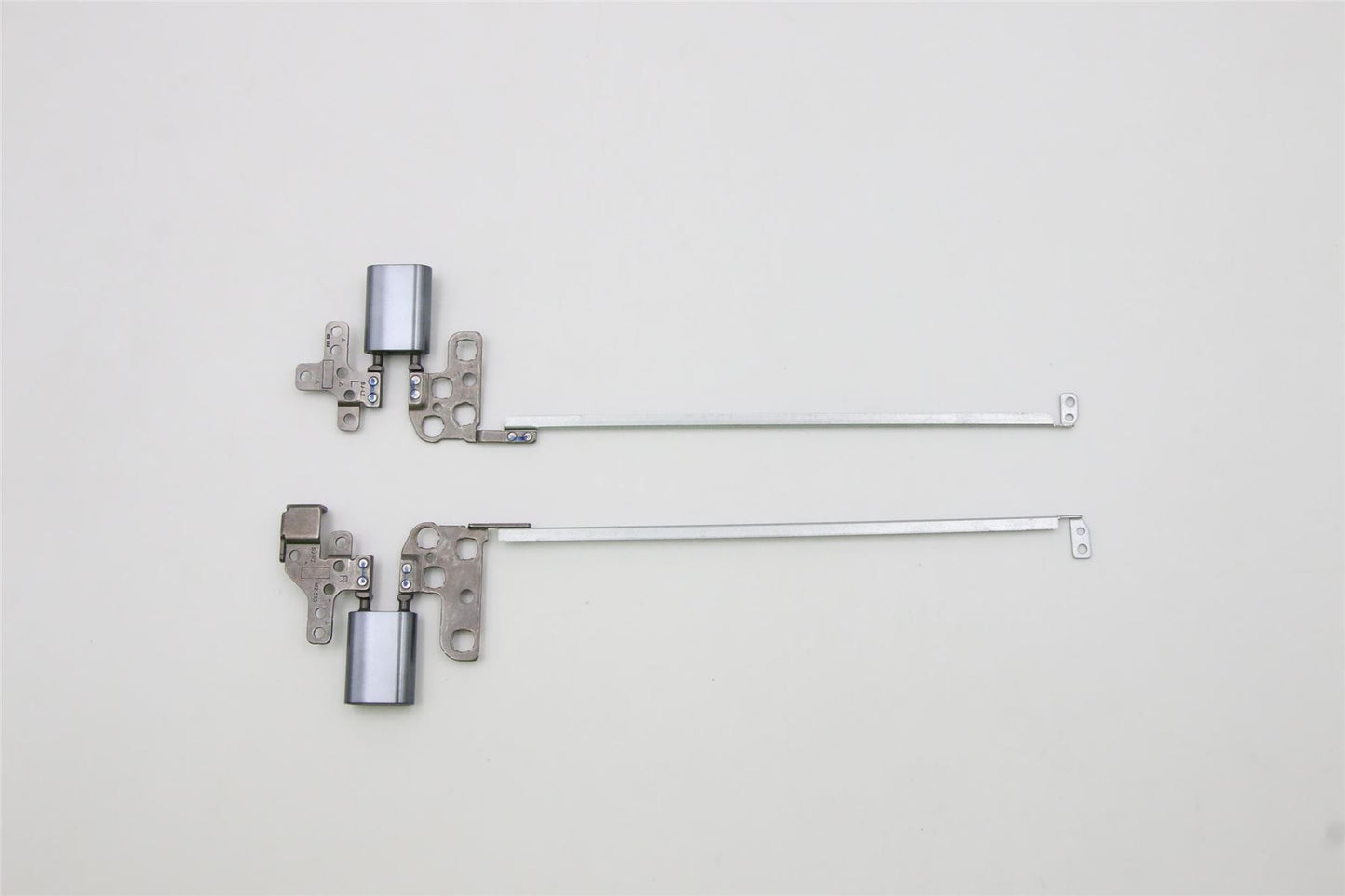 Lenovo HINGE FRU HINGE R+L 5H50W13780