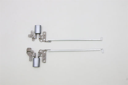 Lenovo HINGE FRU HINGE R+L 5H50W13780