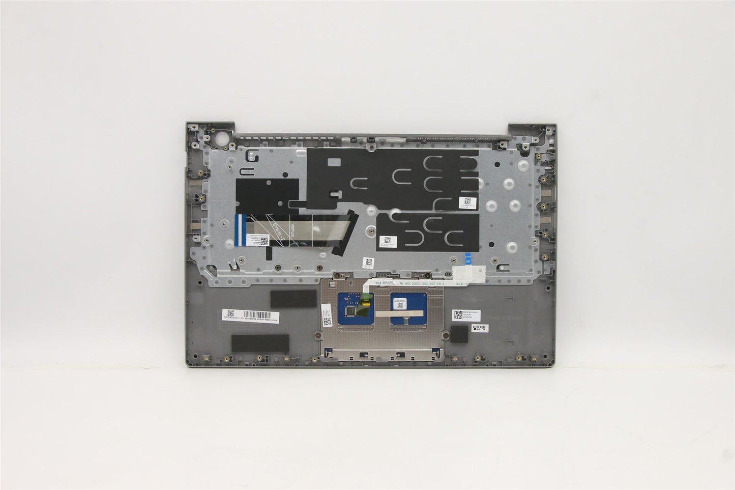Lenovo Upper Case ASM_ARA C 20VD HDMGNBL 5CB1B34726