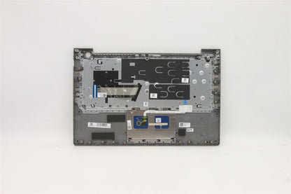 Lenovo Upper Case ASM_ARA C 20VD HDMGNBL 5CB1B34726