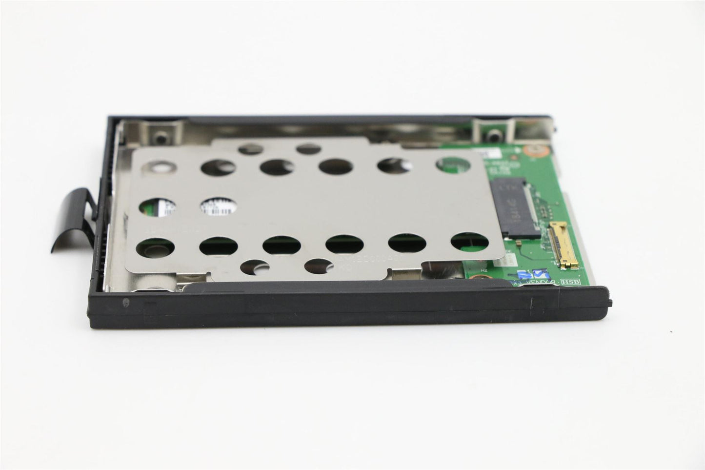 Lenovo ThinkPad L490 L590 Solid State Drive SSD 5SD0V15037