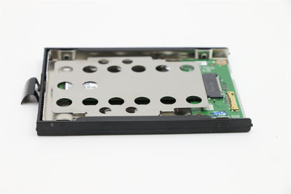 Lenovo ThinkPad L490 L590 Solid State Drive SSD 5SD0V15037