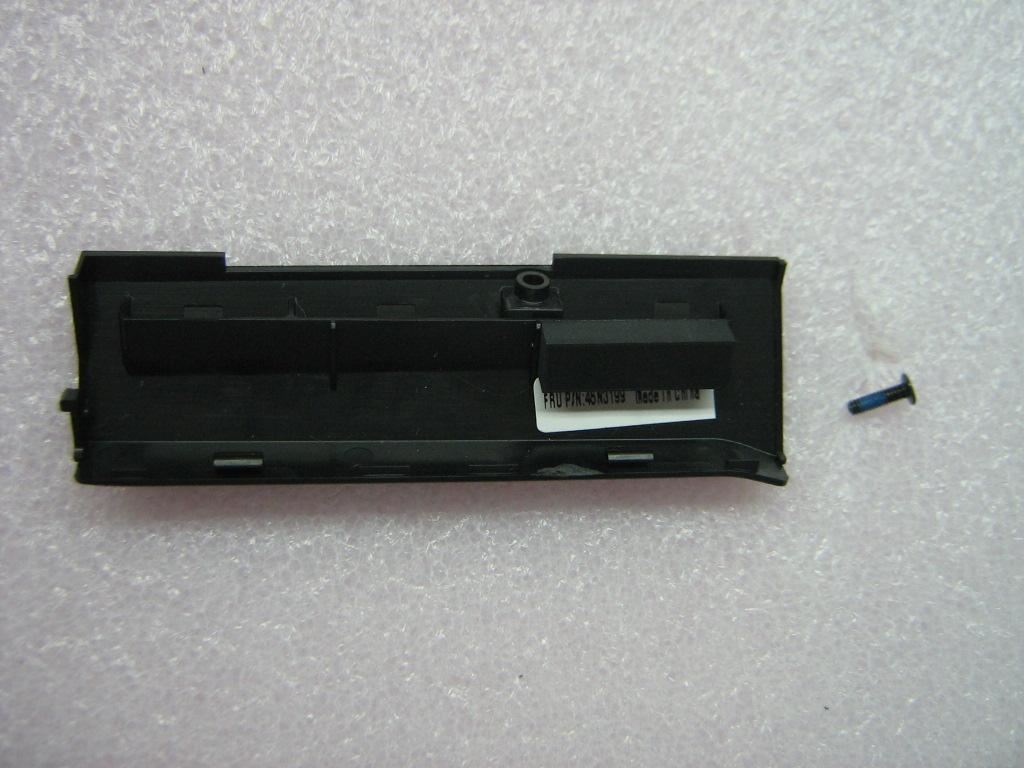 Lenovo Door 13 HDD Board 45N3199