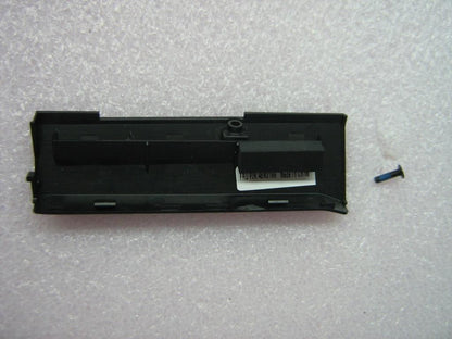 Lenovo Door 13 HDD Board 45N3199
