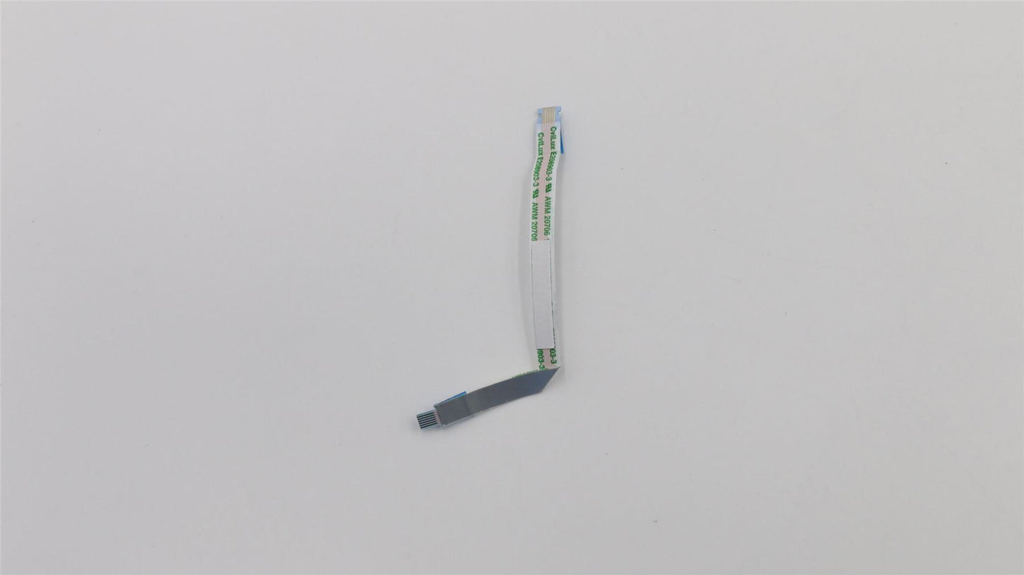 Lenovo Windu2 AMD Smartcard FFC ASM 02DL714