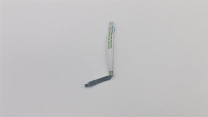 Lenovo Windu2 AMD Smartcard FFC ASM 02DL714