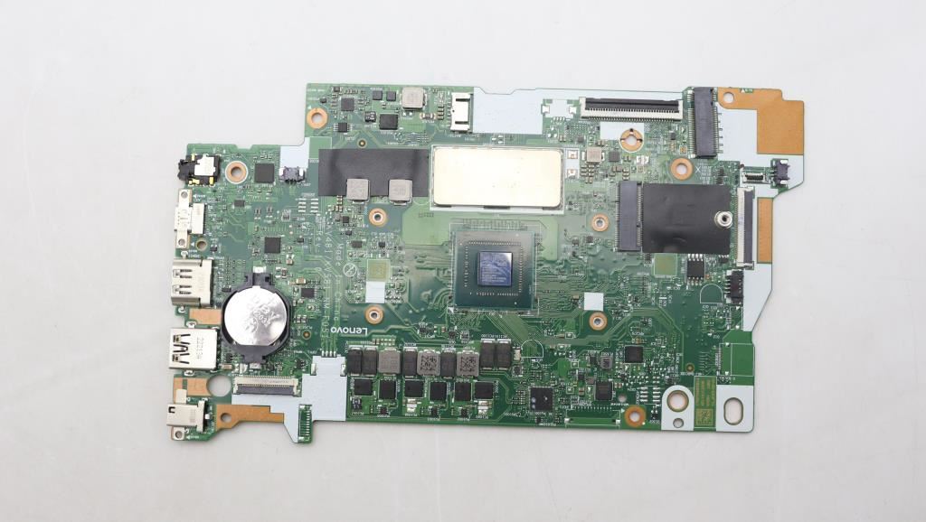 Lenovo V15 G4 AMN Motherboard Mainboard UMA AMDATHLON7220U 8G 5B21J60139