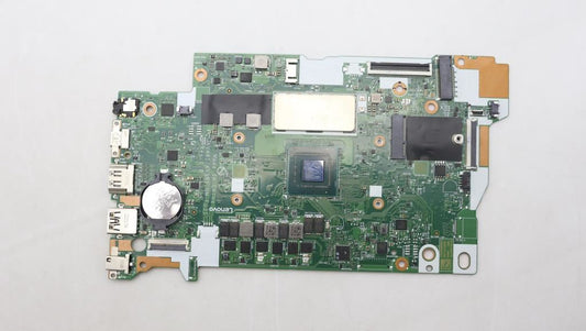 Lenovo V15 G4 AMN Motherboard Mainboard UMA AMDATHLON7220U 8G 5B21J60139