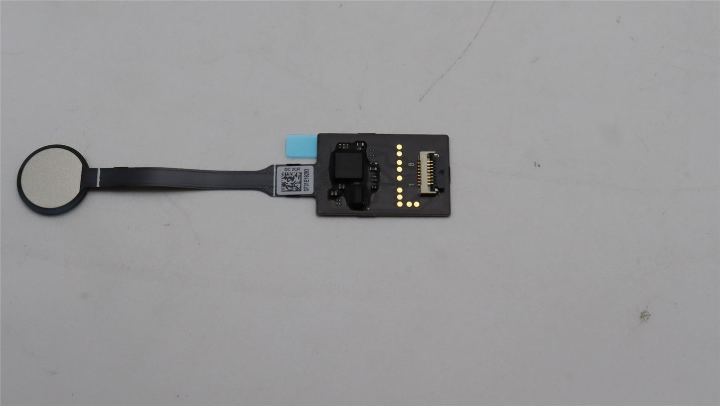Lenovo FP BD L 82XN 5F30S95037