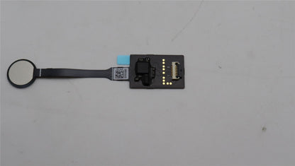 Lenovo FP BD L 82XN 5F30S95037