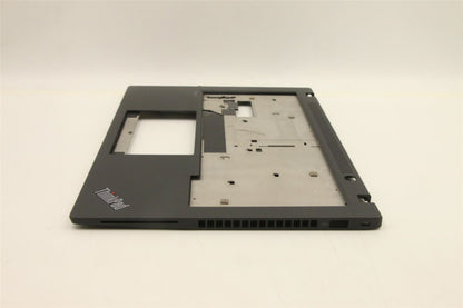 Lenovo ThinkPad P14s 3 T14 3 Palmrest Top Cover Housing Black 5CB0Z69561