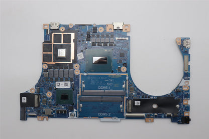 Lenovo C 83DG I74700HX_RTX4060 NOKRM 5B21M50936