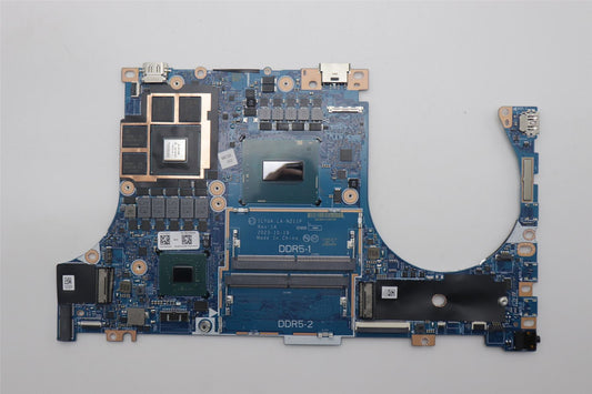 Lenovo C 83DG I74700HX_RTX4060 NOKRM 5B21M50936