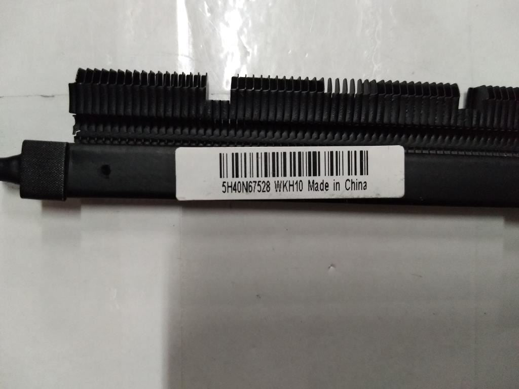 Lenovo 5H40N67528 HEATSINK Heatsink C 80X8 UMA